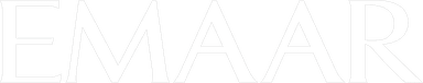 Partner 4