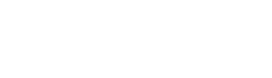Partner 2