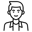 KotaStriker